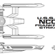 Illustration for article titled Design Your Own Starships